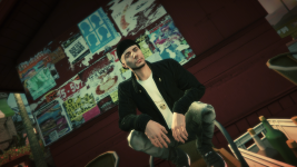 0c139b4e-bb45-4c9b-8f24-485a0ddd2e9e.png 0c139b4e-bb45-4c9b-8f24-485a0ddd2e9e.png