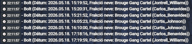 Discord_YxMbOyXdPf.png