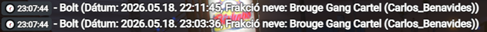 Discord_adZUvRYH53.png