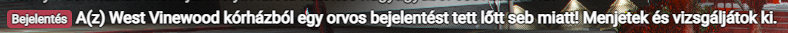 1779141702828.png