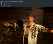 1779206465301.png