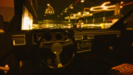 8a6bf38b-8a30-411c-a575-c8207c1ae7dd.png 8a6bf38b-8a30-411c-a575-c8207c1ae7dd.png