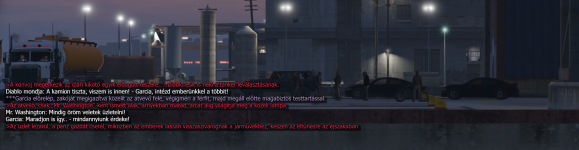6.png