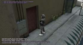 25.png