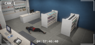 32.png