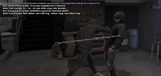 34.png
