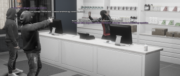 29.png