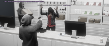 30.png