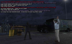 rp-kep-2026-06-01.png
