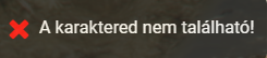 1780572487699.png