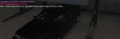 Képernyőkép 2026-06-06 170504.png