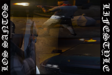 ss 4 fórum.png