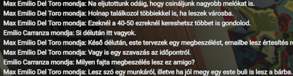 kép_2026-06-08_110859859.png kép_2026-06-08_110859859.png