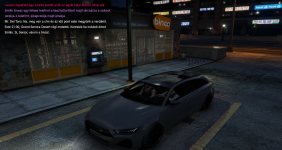 e92ae710-0028-4e9d-ae6d-573ddacaeb14.png e92ae710-0028-4e9d-ae6d-573ddacaeb14.png