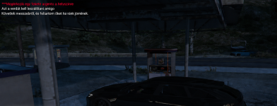 8.png 8.png