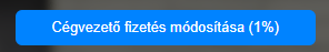 1781424117041.png