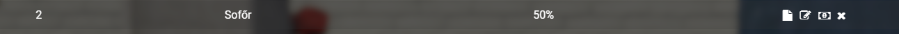 1781424158294.png