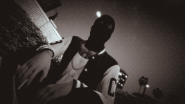 1383.png 1383.png