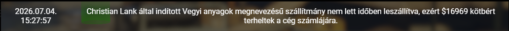 1783173411911.png 1783173411911.png