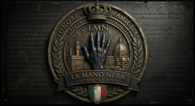La Mano Nera.png La Mano Nera.png