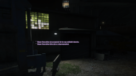BHMETH1.png