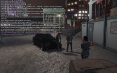 onerp-screenshot (2).png