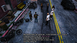 image2.png