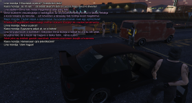 onerp-screenshot.png