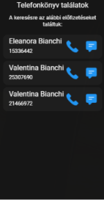 olasz4.png