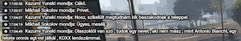 olasz.png