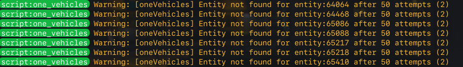 1785872825121.png