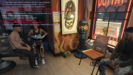 2077.png