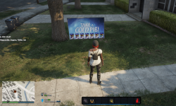 1786029459569.png