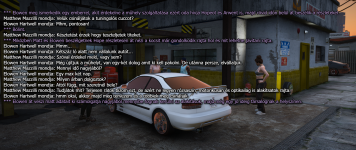 rp-kep-2026-08-06.png rp-kep-2026-08-06.png