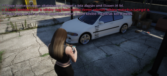 tuninglecso1.png tuninglecso1.png