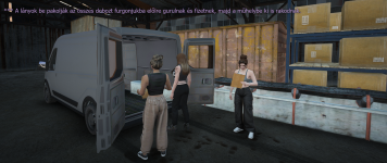 rp-kep-2026-08-10.png rp-kep-2026-08-10.png