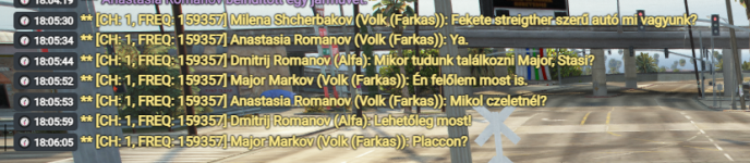 Képernyőkép 2026-08-10 180630.png Képernyőkép 2026-08-10 180630.png
