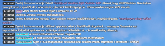 Képernyőkép 2026-08-10 183015.png Képernyőkép 2026-08-10 183015.png