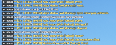 Képernyőkép 2026-08-10 183752.png Képernyőkép 2026-08-10 183752.png