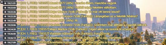 Képernyőkép 2026-08-10 193034.png Képernyőkép 2026-08-10 193034.png