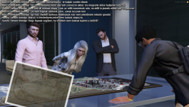 11.png