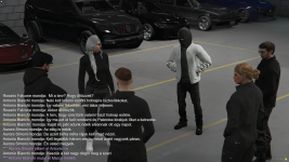 16.png