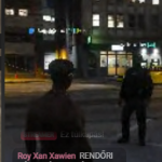 1786743077172.png