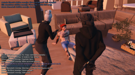 24.png