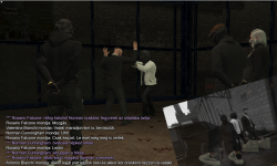 21.png