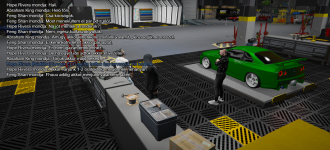 onerp-screenshot.png