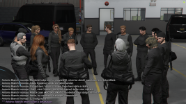 29.png