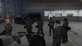 32.png
