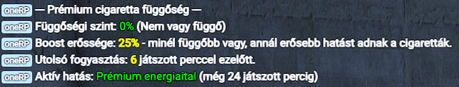 1787226756242.png