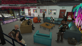 onerp-screenshot (3).png